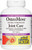 Natural Factors OsteoMove Joint Care 120 tablets 60 servings Natural Factors OsteoMove Joint Care 120 tablets 60 servings