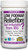 Natural Factors Organic Low FODMAP Reliefiber Digestive Fiber Powder Unflavored 5.3 Oz