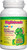 Big Friends MultiProbiotic Powder by Natural Factors Childrens Digestive Probiotic 2 Oz