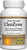 Natural Factors ClenZyme Extra Strength Yeast Balance Formula 90 Capsules Natural Factors ClenZyme Extra Strength Yeast Balance Formula 90 Capsules