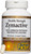 Natural Factors Zymactive Double Strength Enzyme Support for Healthy Inflammatory Response in the Joints and Muscles 90 tablets 45 servings Natural Factors Zymactive Double Strength Enzyme Support for Healthy Inflammatory Response in the Joints and Muscles 90 tablets 45 servings