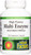Natural Factors High Potency Multi Enzyme Vegetarian Formula PlantBased Digestive Aid 120 Capsules Natural Factors High Potency Multi Enzyme Vegetarian Formula PlantBased Digestive Aid 120 Capsules
