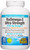 Natural Factors Ultra Strength RxOmega3 Fish Oil DHA and EPA with Vitamin D3 150 Softgels Natural Factors Ultra Strength RxOmega3 Fish Oil DHA and EPA with Vitamin D3 150 Softgels