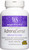 WomenSense AdrenaSense by Natural Factors AdrenaSense Herbal Supplement for Adrenal Support and Stress Relief Vegan NonGMO 120 Capsules WomenSense AdrenaSense by Natural Factors AdrenaSense Herbal Supplement for Adrenal Support and Stress Relief Vegan NonGMO 120 Capsules