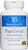 WomenSense ThyroSense by Natural Factors Natural Supplement to Support Healthy Thyroid Function Vegetarian NonGMO 60 capsules 30 servings WomenSense ThyroSense by Natural Factors Natural Supplement to Support Healthy Thyroid Function Vegetarian NonGMO 60 capsules 30 servings