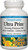 Omega Factors by Natural Factors Ultra Prim Evening Primrose Oil 500 mg 180 Softgels Omega Factors by Natural Factors Ultra Prim Evening Primrose Oil 500 mg 180 Softgels