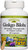 HerbalFactors by Natural Factors Ginkgo Biloba Supports Memory Mental Performance and Healthy Brain Function 60 capsules 60 servings HerbalFactors by Natural Factors Ginkgo Biloba Supports Memory Mental Performance and Healthy Brain Function 60 capsules 60 servings