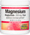 Natural Factors Magnesium Bisglycinate Pure 200 mg 4.2 oz Powder Natural Factors Magnesium Bisglycinate Pure 200 mg 4.2 oz Powder