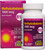 Natural Factors Vitamin B12 Methylcobalamin 1000 mcg Chewable Support for Energy and Immune Health Vegetarian Gluten Free 90 tablets 90 servings Natural Factors Vitamin B12 Methylcobalamin 1000 mcg Chewable Support for Energy and Immune Health Vegetarian Gluten Free 90 tablets 90 servings