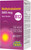 Natural Factors Vitamin B12 Methylcobalamin 5000 mcg Chewable Support for Energy and Immune Health Vegetarian 60 tablets 60 servings Natural Factors Vitamin B12 Methylcobalamin 5000 mcg Chewable Support for Energy and Immune Health Vegetarian 60 tablets 60 servings