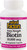 Biotin Extra Strength 10000 mcg Natural Factors 60 VCaps Biotin Extra Strength 10000 mcg Natural Factors 60 VCaps