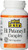 Natural Factors  Hi Potency B Complex Support for Energy  Normal Nerve Function 90 Capsules
