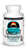 Source Naturals Omega-7 Sea Buckthorn Fruit Oil - Non-GMO, Vegan-Sourced - 120 Softgels Source Naturals Omega-7 Sea Buckthorn Fruit Oil - Non-GMO, Vegan-Sourced - 120 Softgels