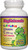 BigFriends by Natural Factors Chewable Vitamin C 250 mg Support for Healthy Bones Teeth and Cartilage Tangy Orange 90 tablets 90 servings BigFriends by Natural Factors Chewable Vitamin C 250 mg Support for Healthy Bones Teeth and Cartilage Tangy Orange 90 tablets 90 servings