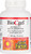 Natural Factors  BioCgel Buffered Vitamin C with BerryRich Gentle on The Stomach 90 Soft Gels