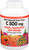 NATURAL FACTORS Passionfruit Peach Mango C 500 180 CT NATURAL FACTORS Passionfruit Peach Mango C 500 180 CT