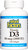 Natural Factors Vitamin D3 2000 IU 50 mcg Supports Strong Bones Muscles and Immune Function 120 Softgels Natural Factors Vitamin D3 2000 IU 50 mcg Supports Strong Bones Muscles and Immune Function 120 Softgels