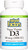 Natural Factors Vegan Vitamin D3 2000 IU Supports Bone and Immune Health 90 Capsules Natural Factors Vegan Vitamin D3 2000 IU Supports Bone and Immune Health 90 Capsules