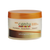 Cantu Softening Body Butter Lotion, 7.25 oz Cantu Softening Body Butter Lotion, 7.25 oz