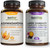 Ashwagandha Immune Support Maximum Potency Made with Organic Ashwagandha for Vitality Sleep Immune Support with Vitamins C B E Elderberry Turmeric Powerful Immune Boosters Ashwagandha Immune Support Maximum Potency Made with Organic Ashwagandha for Vitality Sleep Immune Support with Vitamins C B E Elderberry Turmeric Powerful Immune Boosters