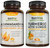 Ashwagandha Turmeric with Ginger Maximum Strength to Support Relaxation and Wellbeing GlutenFree Adaptogenic Supplement for Immune Sleep Support for Women Men Adults Ashwagandha Turmeric with Ginger Maximum Strength to Support Relaxation and Wellbeing GlutenFree Adaptogenic Supplement for Immune Sleep Support for Women Men Adults