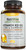 Vitamin K2 D3 Supplement with Calcium 5000 IU GlutenFree Immune Energy Support Vegetarian Capsules to Support Joint Comfort Maximum Potency Absorption with BioPerine Vitamin K2 D3 Supplement with Calcium 5000 IU GlutenFree Immune Energy Support Vegetarian Capsules to Support Joint Comfort Maximum Potency Absorption with BioPerine