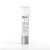 RoC Retinol Correxion Correct Eye Reviving Cream With Retinol 15 ml RoC Retinol Correxion Correct Eye Reviving Cream With Retinol 15 ml