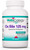 NutriCology Ox Bile 125 mg Fat Digestion Liver Metabolic GI Support 180 Vegicaps NutriCology Ox Bile 125 mg Fat Digestion Liver Metabolic GI Support 180 Vegicaps