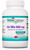 NutriCology Ox Bile 500 mg Fat Digestion Liver Metabolic GI Support 100 Vegicaps NutriCology Ox Bile 500 mg Fat Digestion Liver Metabolic GI Support 100 Vegicaps