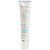 Nu Skin Tru Face Ideal Eyes Nu Skin Tru Face Ideal Eyes