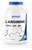 Nutricost L-Arginine 1000mg, Amino Acid Tablets (300 Tablets) Nutricost L-Arginine 1000mg, Amino Acid Tablets (300 Tablets)