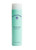 Here You Glow Exfoliating Mattefying Toner Here You Glow Exfoliating Mattefying Toner