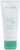 Nu Skin Ap24 Antiplaque Fluoride Toothpaste6oz Nu Skin Ap24 Antiplaque Fluoride Toothpaste6oz