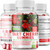 N1N Premium Tart Cherry Gummies Max Strength 2400mg Natural Tart Cherry Extract Celery Seed to Support Uric Acid Health Joint Mobility Muscle Recovery Supplement 60 Gummies N1N Premium Tart Cherry Gummies Max Strength 2400mg Natural Tart Cherry Extract Celery Seed to Support Uric Acid Health Joint Mobility Muscle Recovery Supplement 60 Gummies