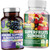 N1N Premium Superfruit Gummies13 Potent Ingredients and 10 in 1 Immune Support Booster 10 Potent Ingredients to Support Collagen Production and Boost Immunity 2 Pack Bundle. N1N Premium Superfruit Gummies13 Potent Ingredients and 10 in 1 Immune Support Booster 10 Potent Ingredients to Support Collagen Production and Boost Immunity 2 Pack Bundle.