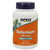 Now Foods Selenium 100mcg, Yeast Free, 250 Tablets Now Foods Selenium 100mcg, Yeast Free, 250 Tablets