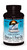 Source Naturals ArcticPure Enteric-Coated Ultra-Potency 850 mg Omega-3 Fish Oil - 120 Softgels Source Naturals ArcticPure Enteric-Coated Ultra-Potency 850 mg Omega-3 Fish Oil - 120 Softgels