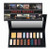 Okalan Urban Memory 18 Color Eyeshadow Palette Okalan Urban Memory 18 Color Eyeshadow Palette