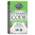Garden of Life Vitamin B Complex - Vitamin Code Raw B Vitamin Whole Food Supplement, Vegan, 120 Capsules, Packaging May Vary Garden of Life Vitamin B Complex - Vitamin Code Raw B Vitamin Whole Food Supplement, Vegan, 120 Capsules, Packaging May Vary