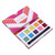 Youthful 10 Color Eye Shadow Palette Youthful 10 Color Eye Shadow Palette
