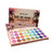 Take Me Home II 32 Color Eyeshadow Palette Take Me Home II 32 Color Eyeshadow Palette