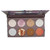 8 Color Marble Face Palette 8 Color Marble Face Palette
