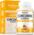 Physicians Choice Curcumin Meriva 500 120 Capsules Physicians Choice Curcumin Meriva 500 120 Capsules
