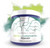 Acetyl LCarnitine Powder  HCL Form  125 Grams  ALCAR  Amino Acid Supplement  Energy Supplement  Supports Mitochondrial Function Weight Loss and Healthy Aging Acetyl LCarnitine Powder  HCL Form  125 Grams  ALCAR  Amino Acid Supplement  Energy Supplement  Supports Mitochondrial Function Weight Loss and Healthy Aging
