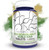 High Bioavailability Noble Kava Tablets 1000mg 90 Count Minimum 10 Kavalactones Enhanced Traditional Water Extract May Help Promote Relaxation May Help Promote A Positive Mood High Bioavailability Noble Kava Tablets 1000mg 90 Count Minimum 10 Kavalactones Enhanced Traditional Water Extract May Help Promote Relaxation May Help Promote A Positive Mood