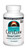 Source Naturals Cat'S Claw Defense Complex - Supports Immune System - 120 Tablets Source Naturals Cat'S Claw Defense Complex - Supports Immune System - 120 Tablets