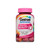 Centrum MultiGummies Multi + Beauty Gummy Multivitamin 90 ea Centrum MultiGummies Multi + Beauty Gummy Multivitamin 90 ea