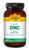 Country Life Chelated  Zinc 50mg 100 Tablets Country Life Chelated  Zinc 50mg 100 Tablets
