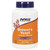 Now Foods, Brewer's Yeast, 650 mg, 200 Tablets Now Foods, Brewer's Yeast, 650 mg, 200 Tablets