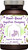 PlantBased Digestive Enzymes by Kala Health Plant Based highActivity enzymes from Fermentation Stable enzymes That Resist Stomach Acid for Optimal Intake optimizes The Breakdown of Food 60 PlantBased Digestive Enzymes by Kala Health Plant Based highActivity enzymes from Fermentation Stable enzymes That Resist Stomach Acid for Optimal Intake optimizes The Breakdown of Food 60